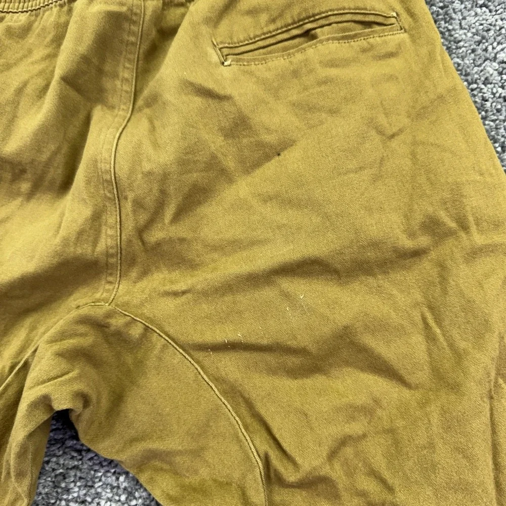 Rue21 pre owned